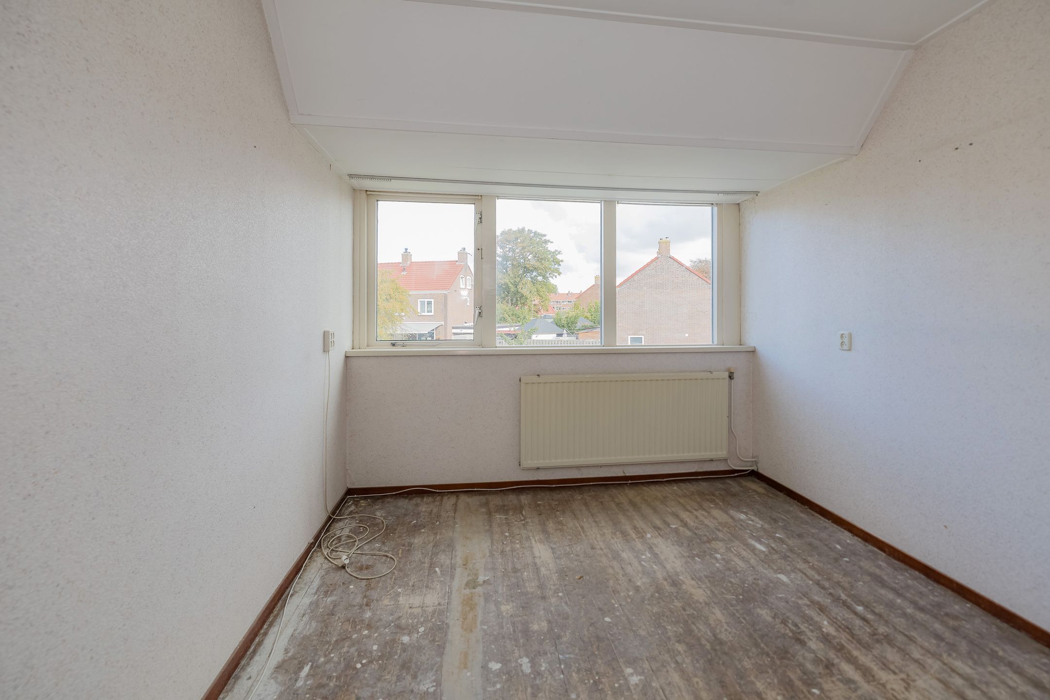 Photo 18 of Smidt van Gelderstraat 43