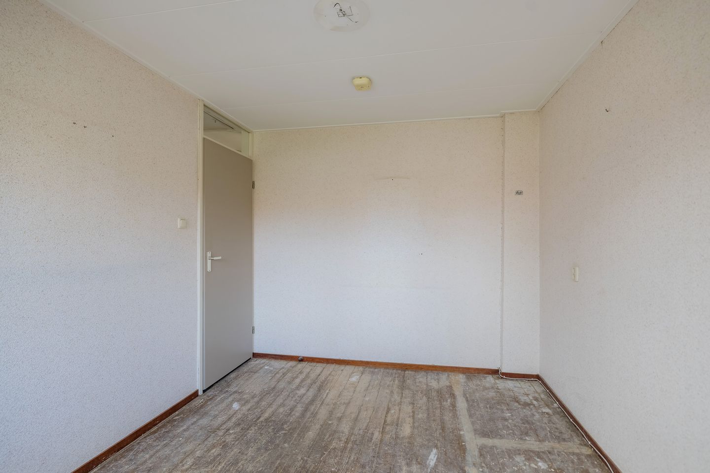 Photo 19 of Smidt van Gelderstraat 43