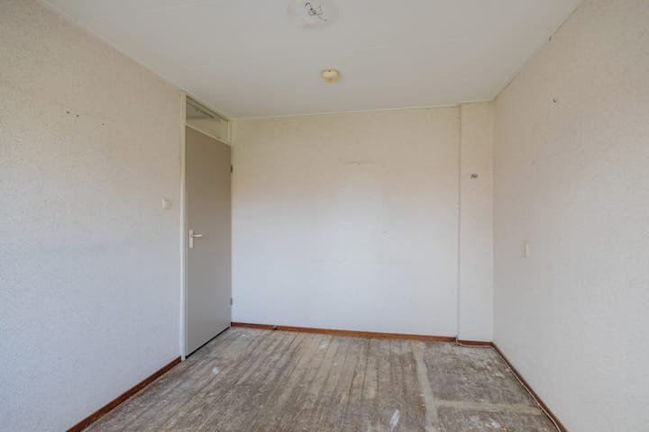 Foto 19 van Smidt van Gelderstraat 43