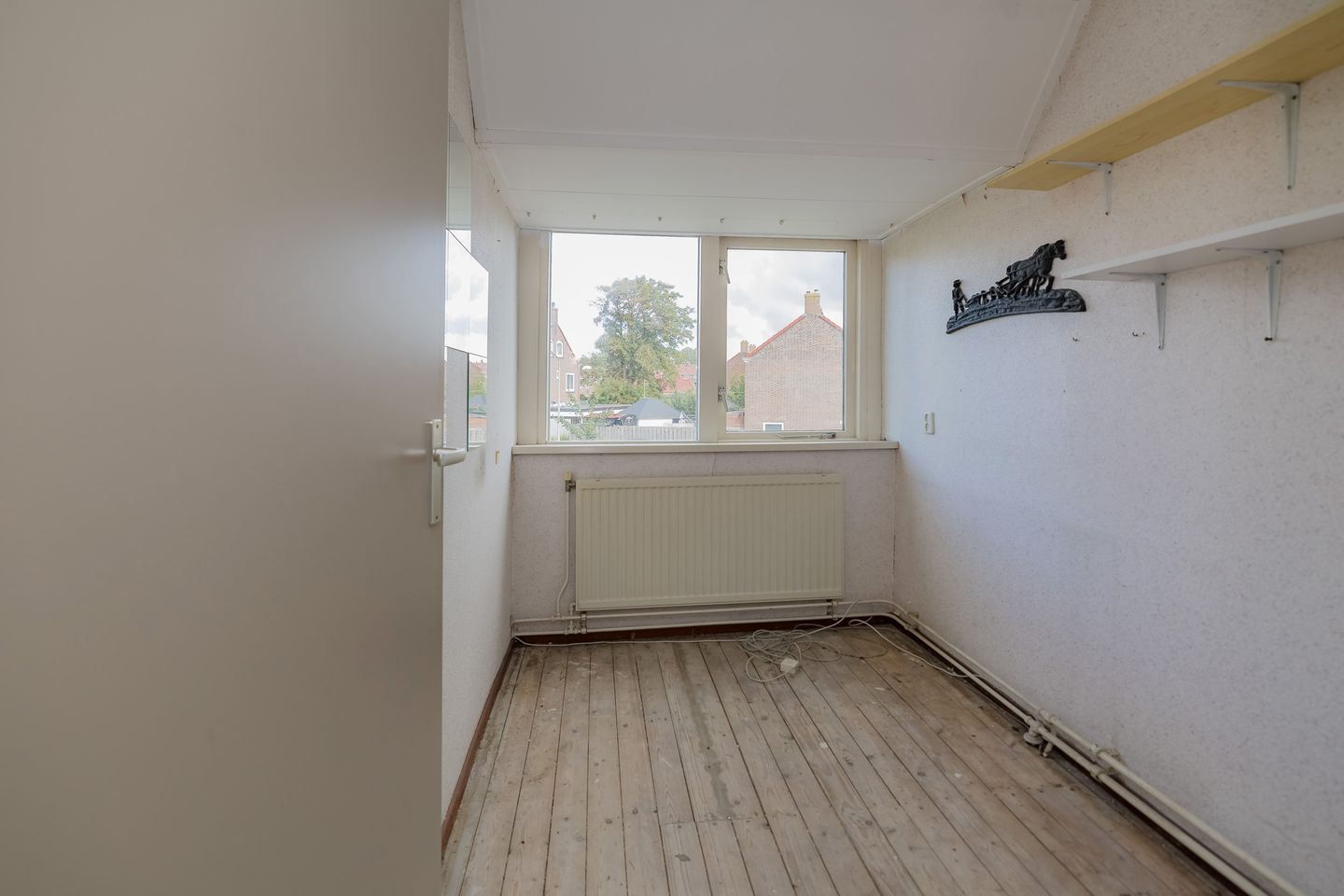 Photo 20 of Smidt van Gelderstraat 43