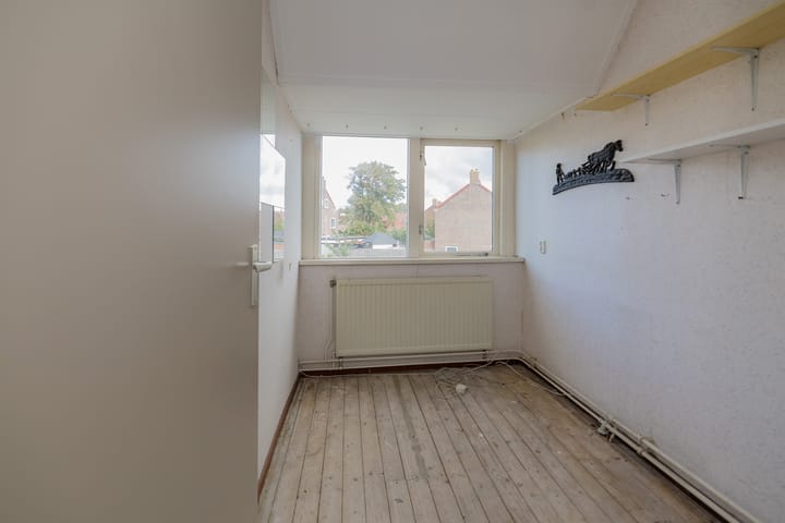 Foto 20 van Smidt van Gelderstraat 43