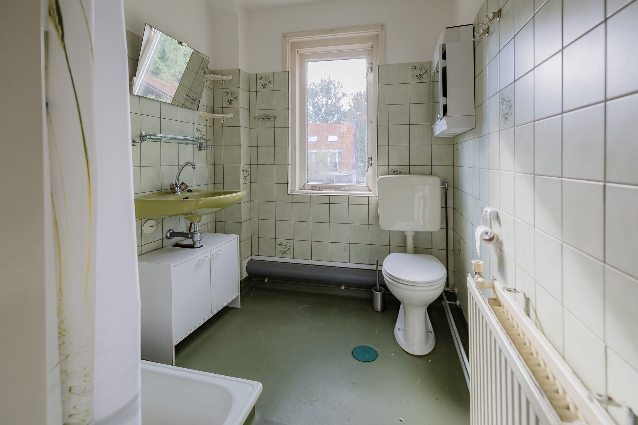 Photo 21 of Smidt van Gelderstraat 43