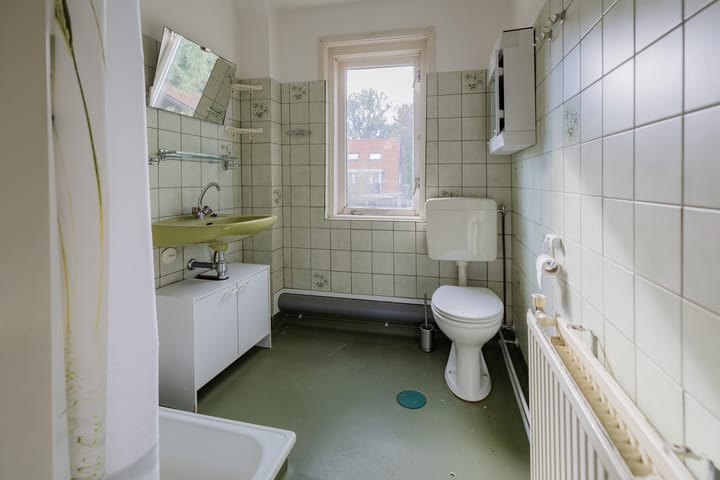 Foto 21 van Smidt van Gelderstraat 43