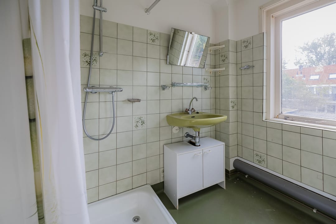 Photo 22 of Smidt van Gelderstraat 43