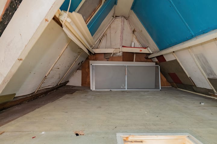 Foto 23 van Smidt van Gelderstraat 43