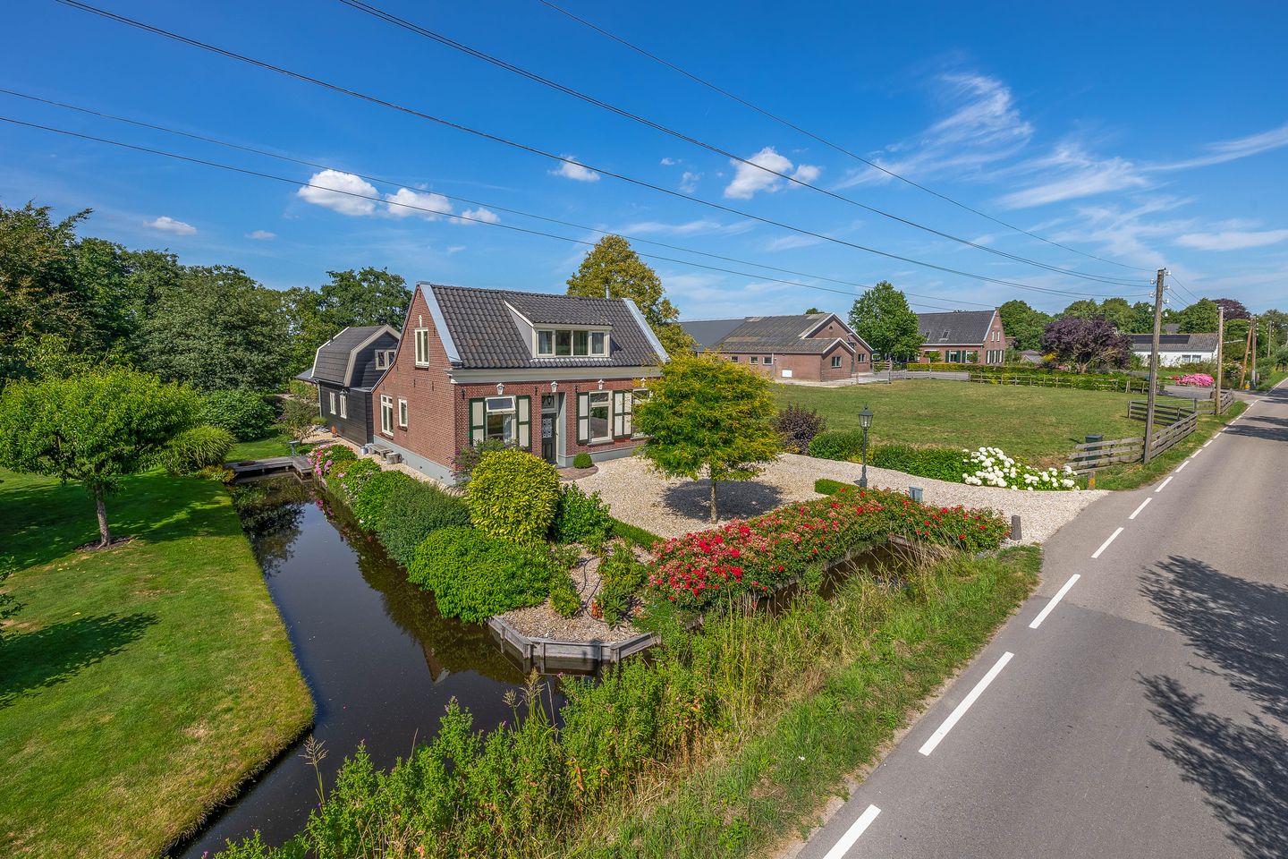 Foto 1 van Zuidbroek 145