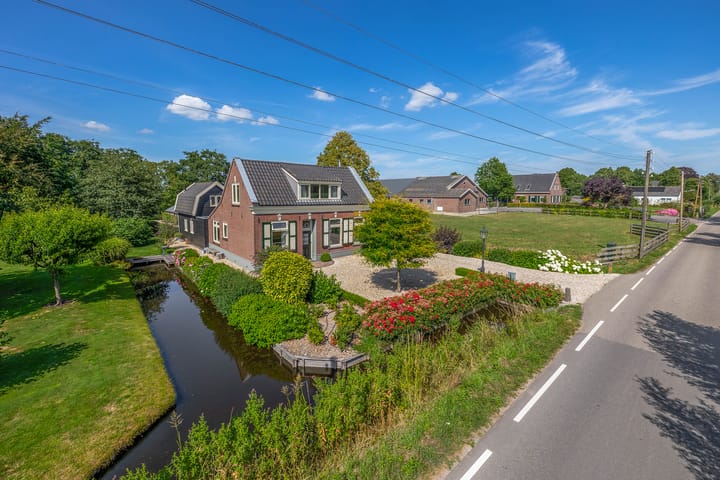 Zuidbroek 145 main image