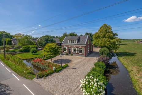 Zuidbroek 145 secondary image