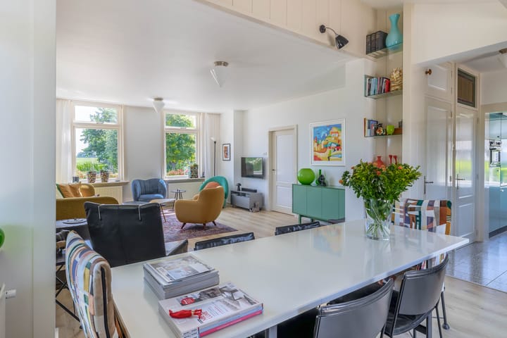 Foto 3 van Zuidbroek 145