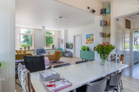 Zuidbroek 145 tertiary image