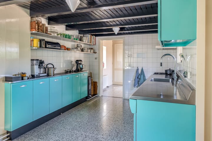 Foto 4 van Zuidbroek 145