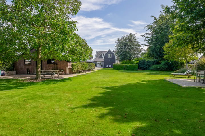 Foto 5 van Zuidbroek 145