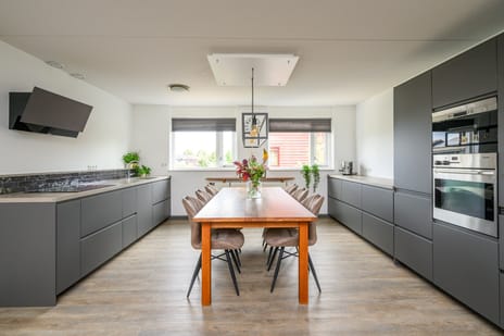 Gerard Doustraat 13 tertiary image