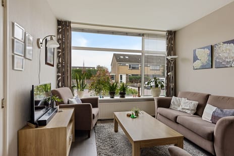 Leidijk 227 secondary image