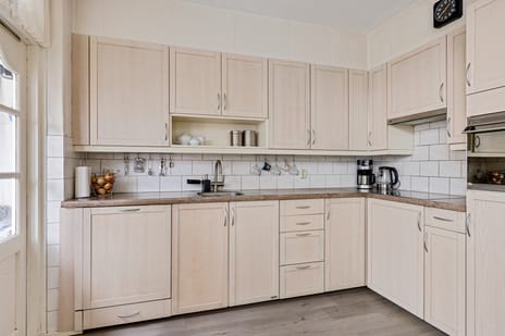 Leidijk 227 tertiary image