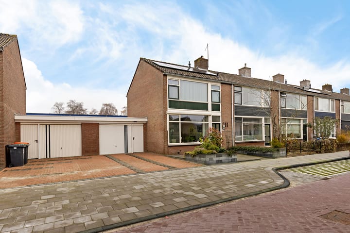 Foto 5 van Leidijk 227