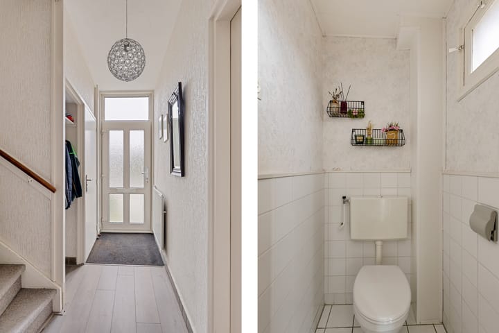 Foto 9 van Leidijk 227