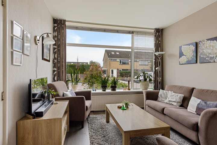 Foto 11 van Leidijk 227