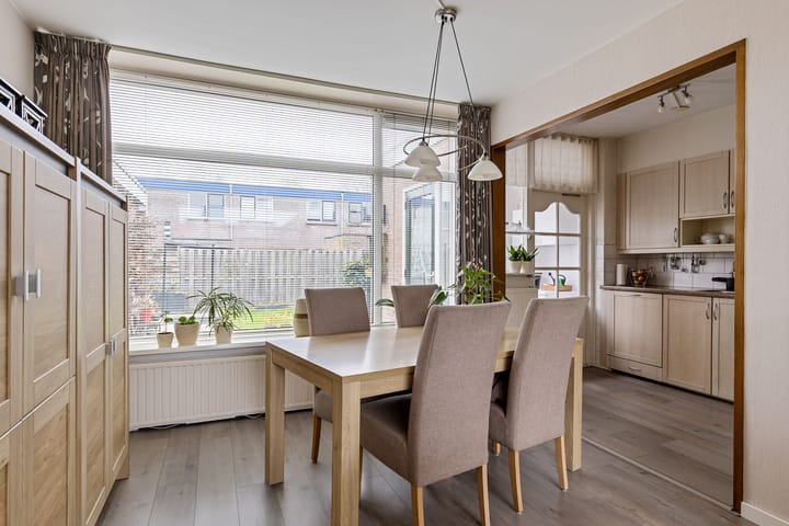 Foto 13 van Leidijk 227