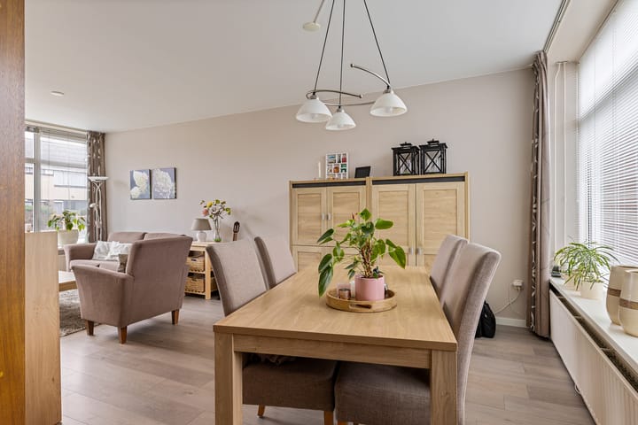 Foto 14 van Leidijk 227