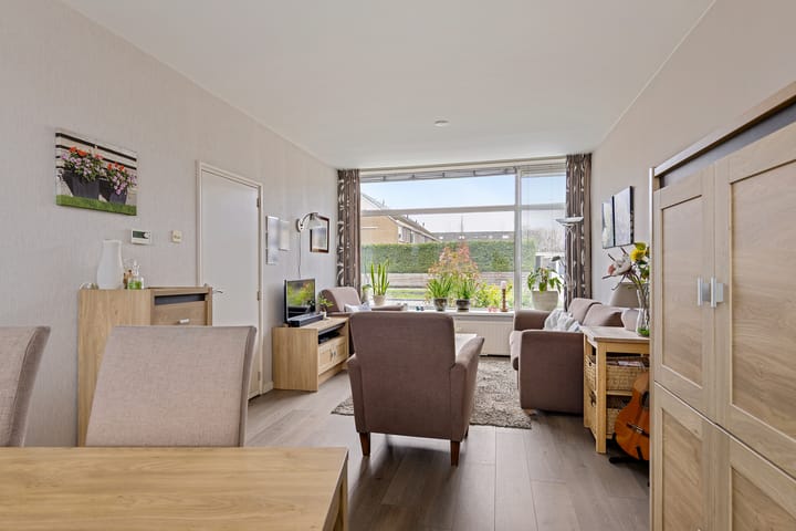 Foto 15 van Leidijk 227