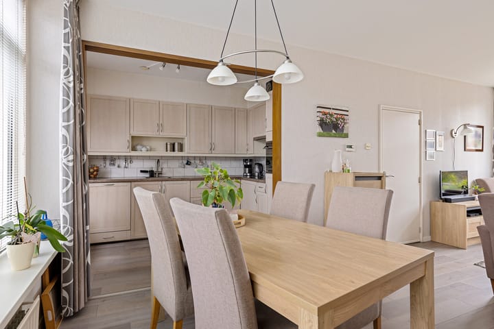 Foto 16 van Leidijk 227