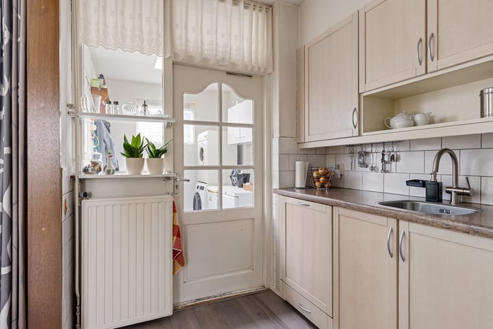 Foto 18 van Leidijk 227