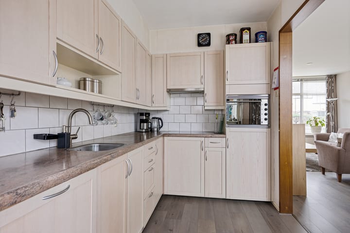 Foto 19 van Leidijk 227