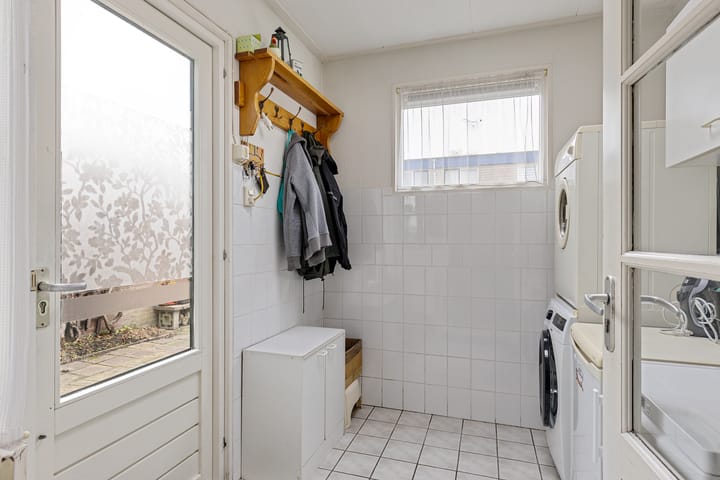 Foto 20 van Leidijk 227