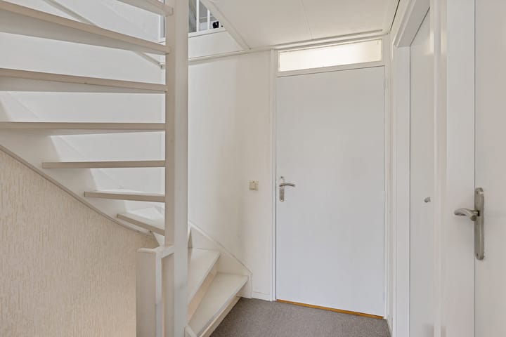 Foto 21 van Leidijk 227