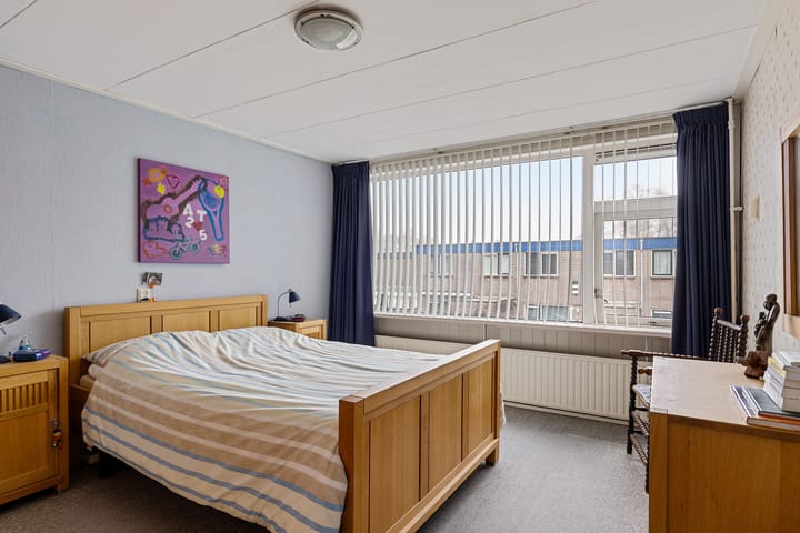 Foto 22 van Leidijk 227