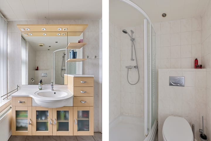 Foto 25 van Leidijk 227