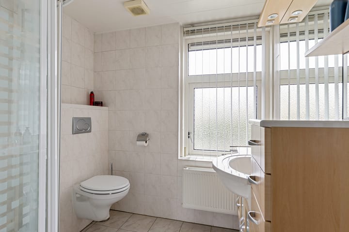 Foto 26 van Leidijk 227