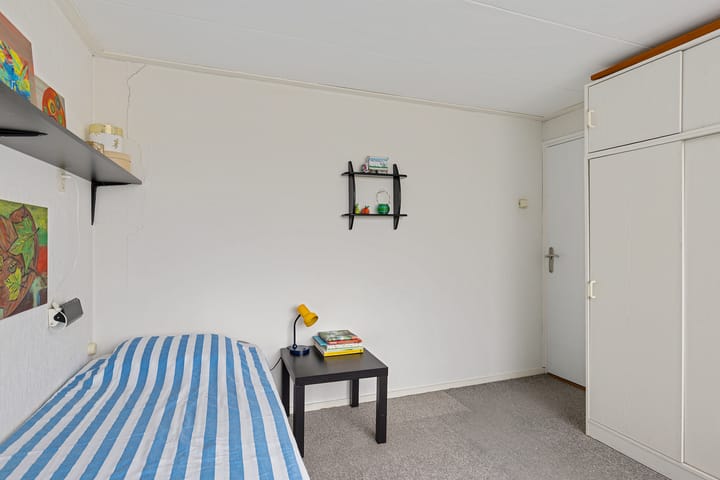 Foto 28 van Leidijk 227