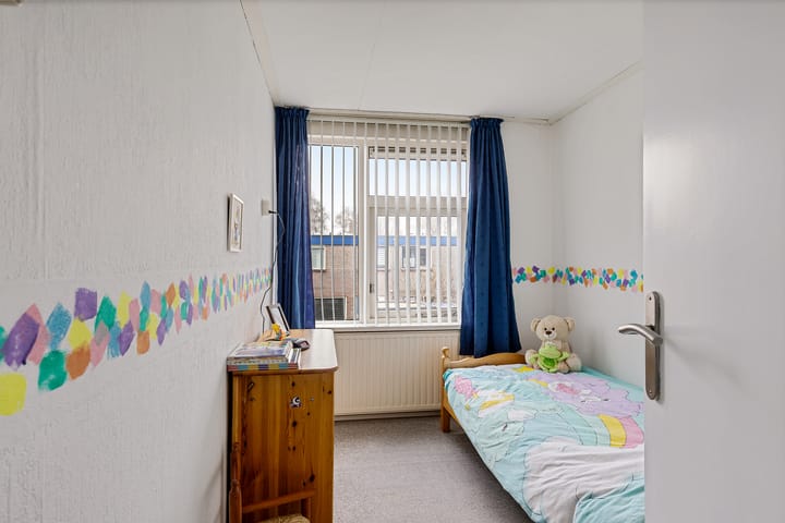 Foto 29 van Leidijk 227