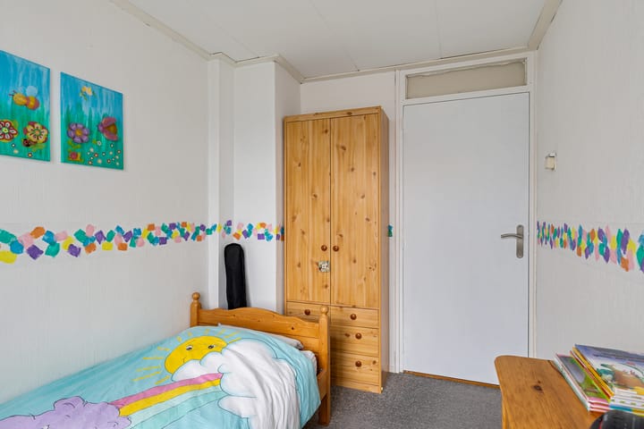 Foto 30 van Leidijk 227