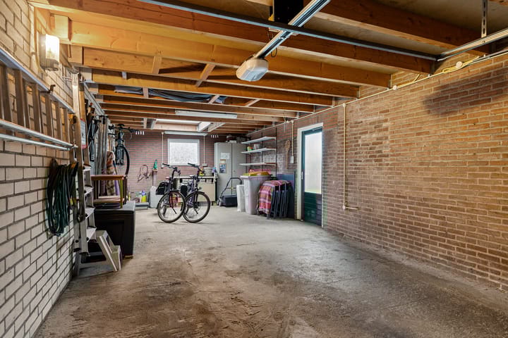 Foto 35 van Leidijk 227