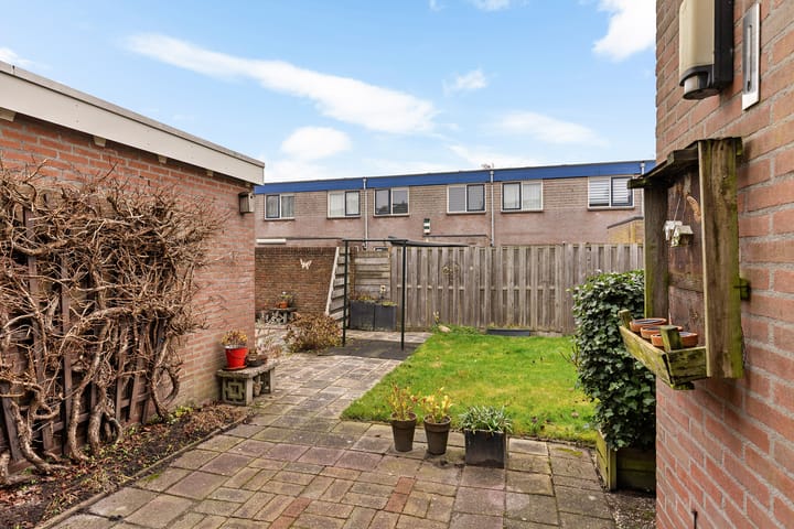 Foto 36 van Leidijk 227