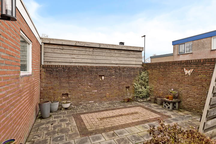 Foto 40 van Leidijk 227