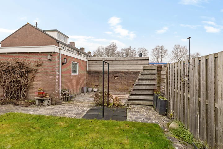 Foto 41 van Leidijk 227