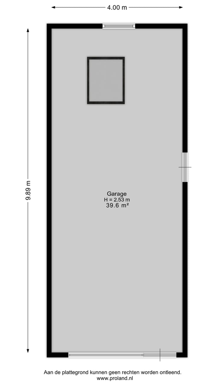 Foto 47 van Leidijk 227