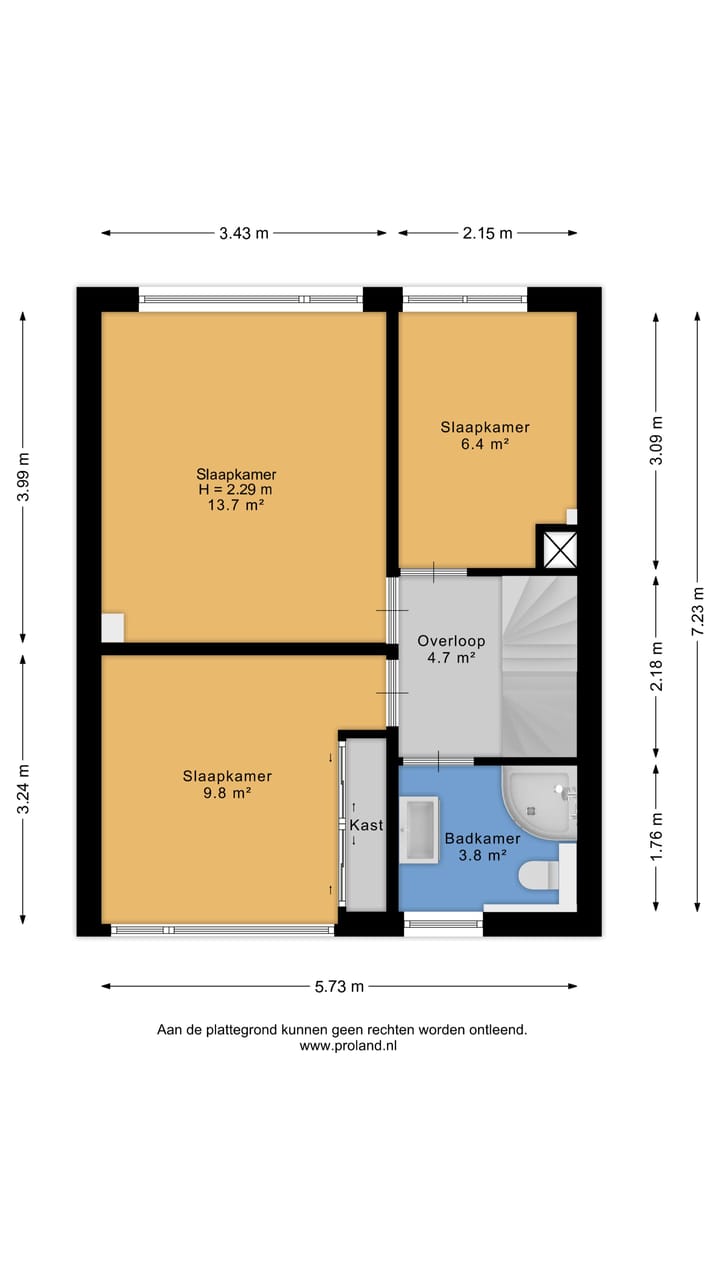 Foto 48 van Leidijk 227