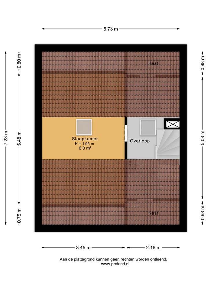 Foto 49 van Leidijk 227