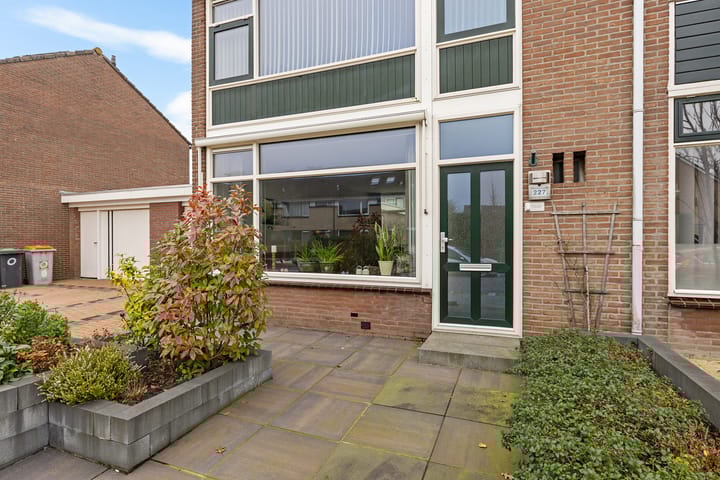 Foto 8 van Leidijk 227