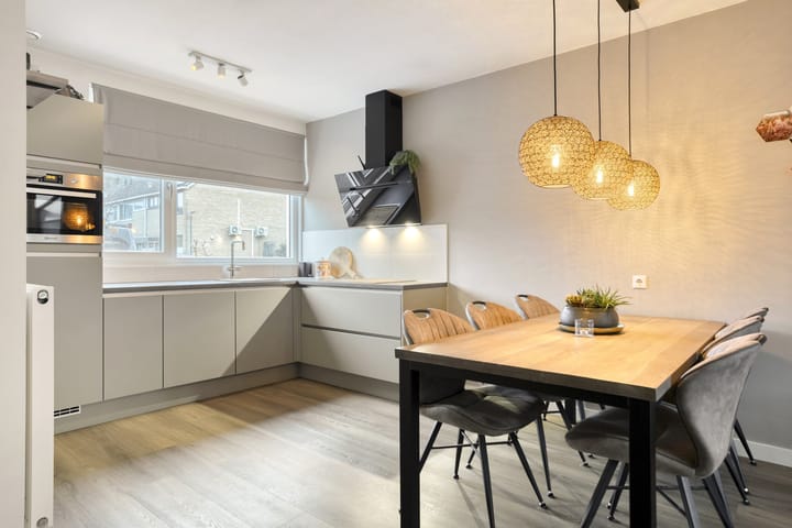 Foto 3 van van Speyk 19