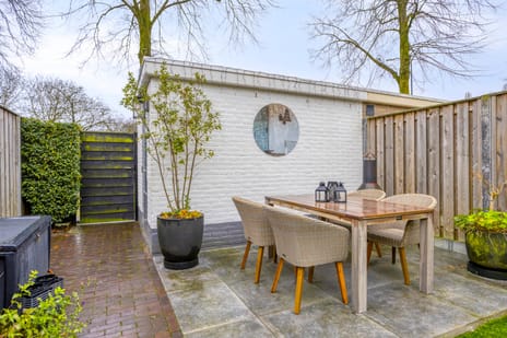 van Speyk 19 secondary image