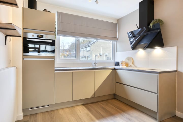 Foto 4 van van Speyk 19