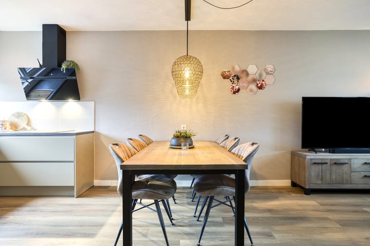 Foto 5 van van Speyk 19