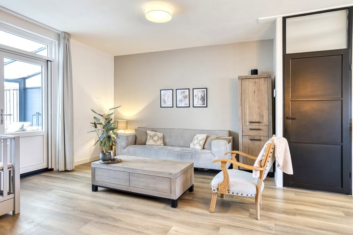 Foto 7 van van Speyk 19