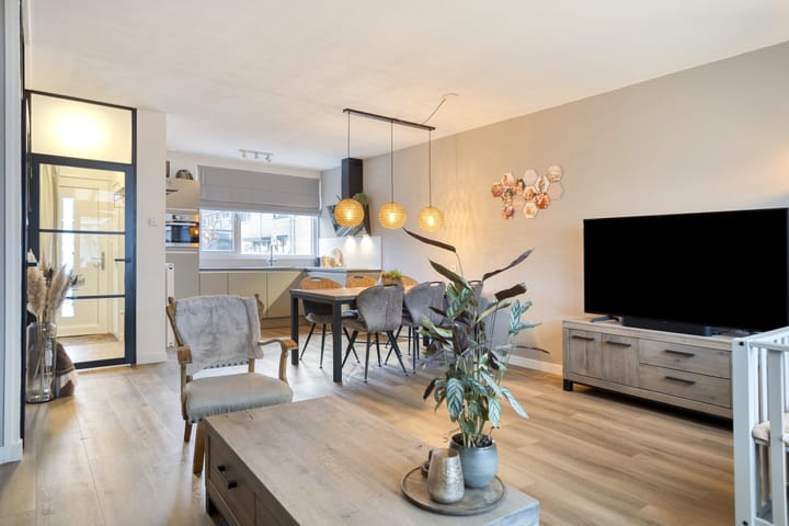 Foto 8 van van Speyk 19